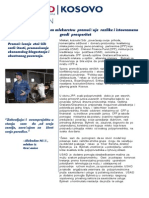 Fixed 028 2013 12 CFF NOA - Dairy Partnership Final - Doc, Serbian