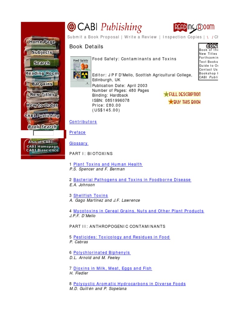 ブック 1 EP \"Sunset\" NewsHawks 11 June 2021-min - Flip eBook Pages 1-49 | AnyFlip