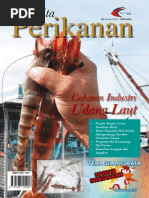 Download Berita Perikanan by sjcheah7134 SN207100634 doc pdf