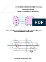 Apostila_Funcoes (1)