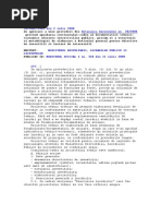 5 Instructiuni Hg 28 2008