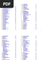 Download RESEPMASAKANbyAhmadWahibSN207102495 doc pdf