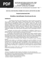 Projeto Institucional 2013 1 (6)