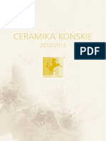 Katalog Konskie 2012 2013