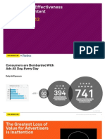 Effectiveness of Branded Content.forbes.V2