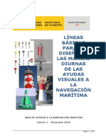 diseño marcas diurnas_PE