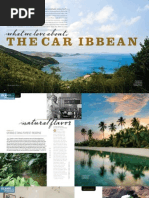 Download Islands Mag Best of Caribbean Guide - Editors Picks by Islands Magazine SN20710449 doc pdf