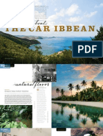 Islands Mag Best of Caribbean Guide - Editors' Picks