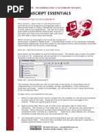 PDF Document