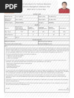 CMAT-Score-1.pdfsdvs