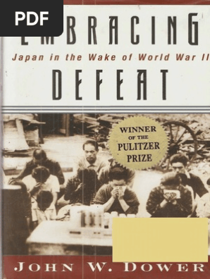 03933202780756768403defeat Empire Of Japan Surrender Of - 