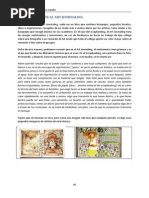 Download Art Journaling by Cristina Gonzlez Muiz SN207107740 doc pdf