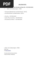 Help with law assignment cover sheet unsw