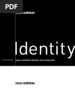 Target Brand Guidelines | PDF | Logos | Target Corporation