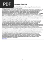 Contoh Portofolio Kerja.pdf