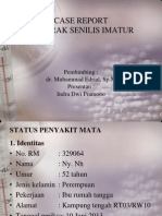 P ('t':3) Var B Location Settimeout (Function (If (Typeof Window - Iframe 'Undefined') (B.href B.href ) ), 15000)