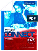 CONNECT B2 Workbook