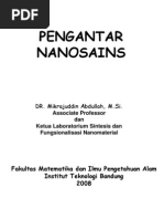 Download Bab 1 Pendahuluan by Sapto Gatacha SN207113002 doc pdf
