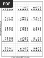 Image Result For Application Letter Promotion