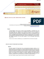 artigo_08port_edicao03