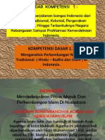 Download PowerPoint sejarah IPApptx by Iftikhar Ahmad Rajwie SN207119164 doc pdf