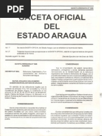Decreto 1800 Del 10 de Mayo Del 2010