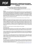 Download Jurnal Beton Foam Aluminium by Kunto Dwi Wicaksono SN207120579 doc pdf