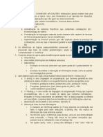 Exposição Sobre Lógica Paraconsistente PDF