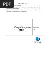 Carga Maquina_MRPII_P11.docx