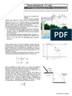 AL1-3_Saltoparaapiscina (1)