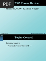 Principles of corporate finance