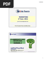 Material MKT 2º Sem2011 [Modo de Compatibilidade]