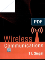 Wireless Comm