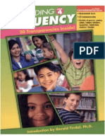 Building Fluency 4 - 1596731443