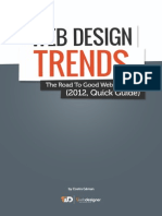 WebDesignTrends-1WD