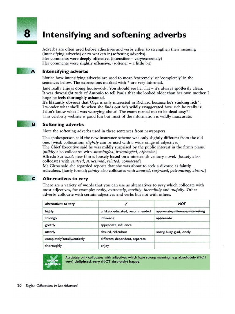 intensifying-and-softening-adverbs