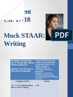 ch1718writingmockstaar