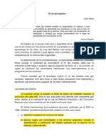 PD01 El Rol Del Maestro PDF