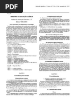 Prova professor- decreto lei.pdf