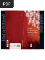 6243_noções de contabilidade básica para cursos técnicos final