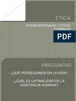 Etica 2.pptx