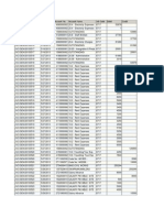 VDR Partly Approved 31.05.2013