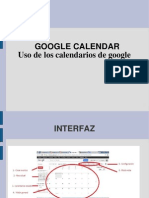 Googlecalendar 130903162339