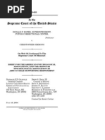 Download American Psychological Association amicus brief in Roper v  Simmons - Applicable to Juvenile Life Without Parole Campaign by Tlecoz Huitzil SN2071334 doc pdf
