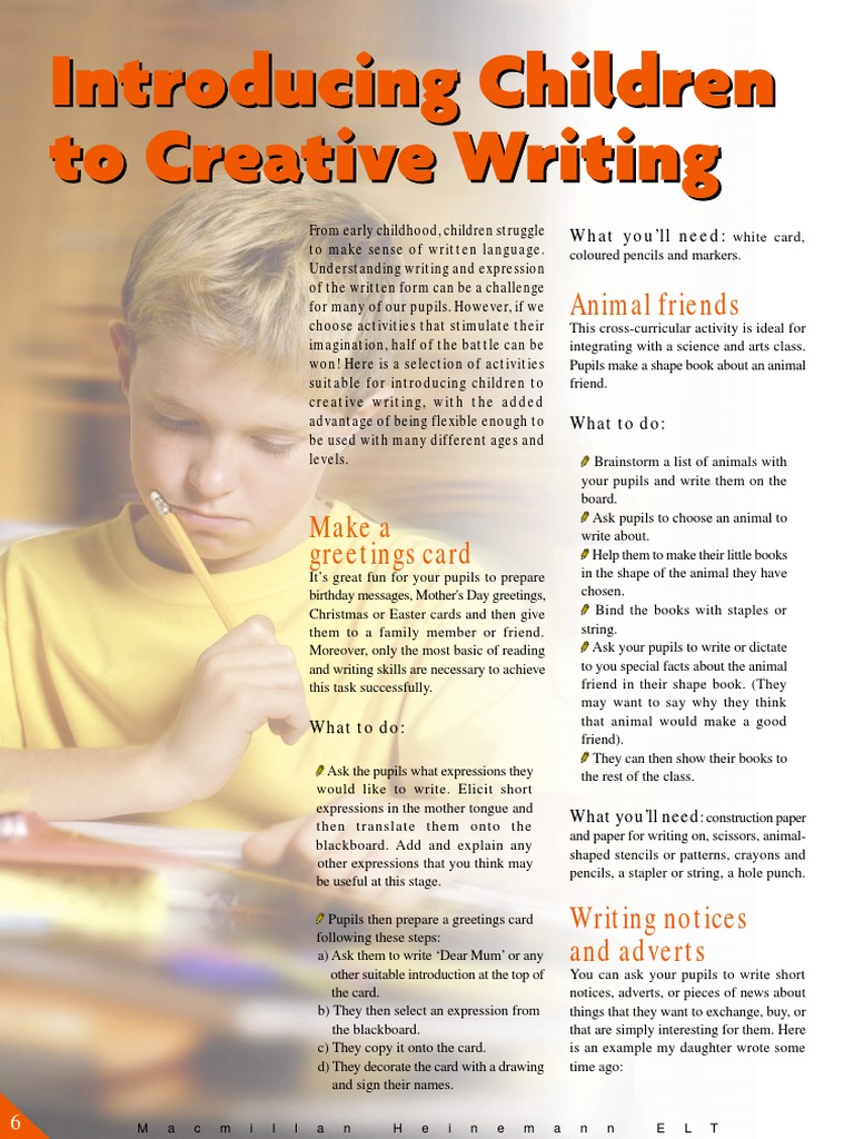 6 Introduc Children PDF