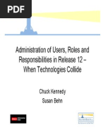 RTRumx_rbac_sysadmin