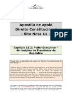 Apostila_de_apoio-cap_15_2-Poder_Executivo–Atribuicoes_do_Presidente_da_Republica