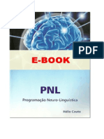 E-Book PNL