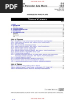 Download FM DS 5-3 Hydro Plants by ew6082 SN20713699 doc pdf