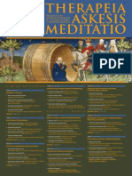 plakat-therapeia-askesis-meditatio.pdf